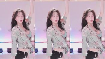 230624韩蓓儿