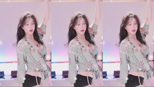 230624韩蓓儿