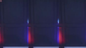 230624韩璐