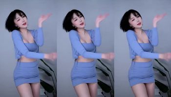 240625薄荷 (2)