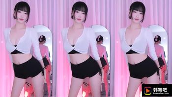 240625高惠智
