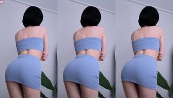 240625薄荷 (1)