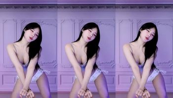 240625窦夕 (2)