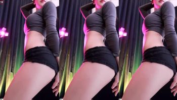 240625塔尼