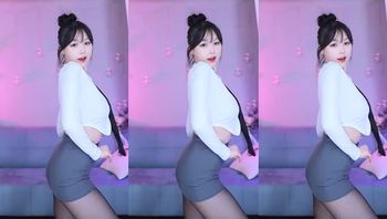 240625孝卡