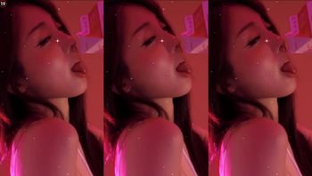 240625尤娜 (3)