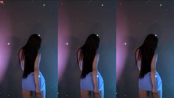 240625尤娜 (7)