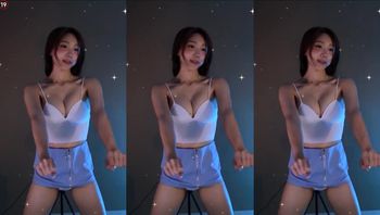 240625尤娜 (6)