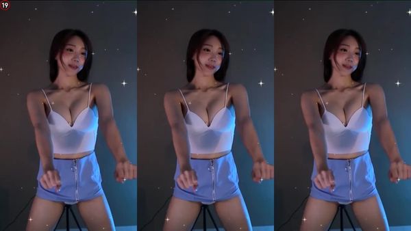240625尤娜 (6)