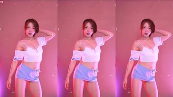 240625尤娜 (8)