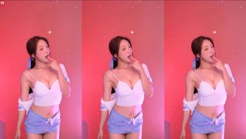 240625尤娜 (11)