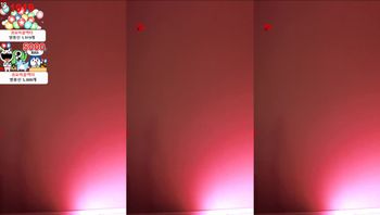 240625尤娜 (10)