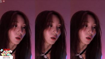 240625尤娜 (9)