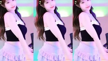 240625在熙