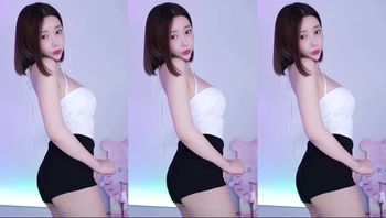 240625-bongbee (2)