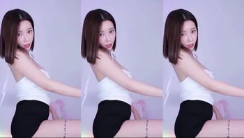 240625-bongbee (4)