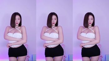 240625-bongbee (3)