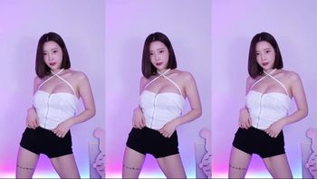 240625-bongbee (8)