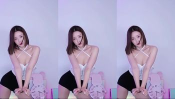 240625-bongbee (6)