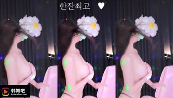 240626-cool3333 (4)