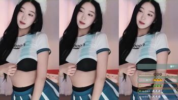 240627哈妮妮 (1)