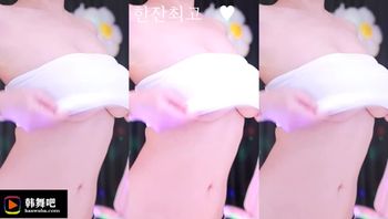 240626-cool3333 (3)