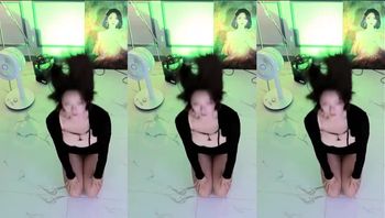 240626慧明 (1)