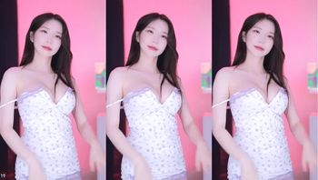 240626尹知予 (1)