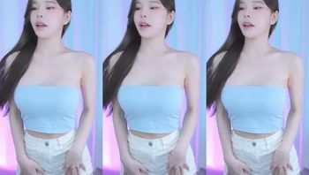 240627-so2so2so (1)