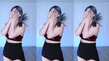 240626安娜