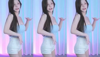 240627-so2so2so (2)