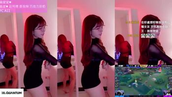240628苡露 (2)