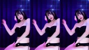 240628姚安妮
