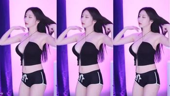 240628尹知予 (2)