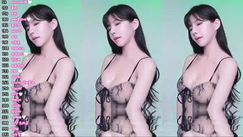 240628-dbzala (6)