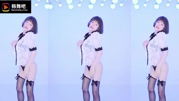 240629-holymoly62 (13)