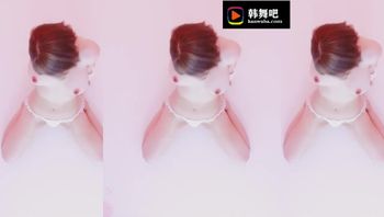 240630-holymoly62 (4)