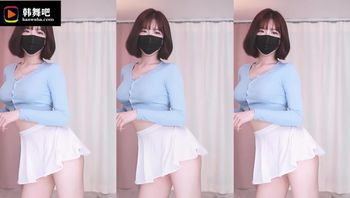 240629-jubin0725 (2)