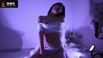 240701-naras2 (2)