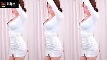 240630-abc231012 (3)