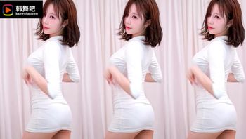 240630-abc231012 (4)