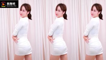 240630-abc231012 (6)