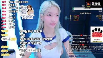 240629-gkfnsus5573 (4)
