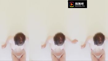 240629-holymoly62 (2)