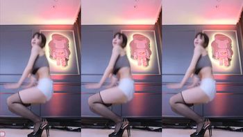 240630诗妍 (9)