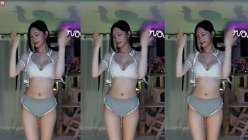240629雅希 (5)