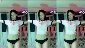 240630雅希 (2)