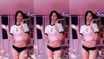 240630雅希 (4)