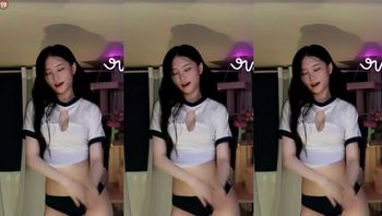 240630雅希 (12)