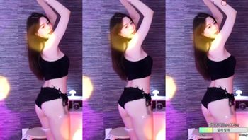 240630闫华 (2)